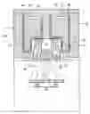 Fig. 01 - Manufacturing method of hybrid permanent magnet type electric rotating machine