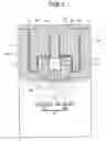 Fig. 04 - Manufacturing method of hybrid permanent magnet type electric rotating machine