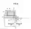 Fig. 07 - Manufacturing method of hybrid permanent magnet type electric rotating machine