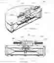 Fig. 27 - Three-dimensional electroactive polymer actuated devices