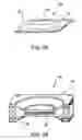 Fig. 06 - Compliant electroactive polymer transducers for sonic applications