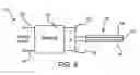 Fig. 08 - Compliant electroactive polymer transducers for sonic applications