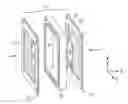 Fig. 01 - High-performance electroactive polymer transducers