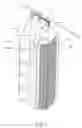 Fig. 02 - Multipurpose hanging cabinet
