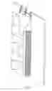 Fig. 06 - Multipurpose hanging cabinet