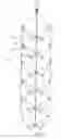 Fig. 09 - Multipurpose hanging cabinet