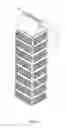 Fig. 07 - Hanging cabinet