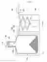 Fig. 02 - Method of recyclig fluorescent lamp