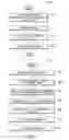 Fig. 03 - Method of recyclig fluorescent lamp