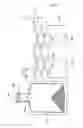 Fig. 04 - Method of recyclig fluorescent lamp