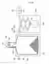 Fig. 08 - Method of recyclig fluorescent lamp