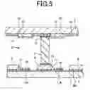 Fig. 06 - Display device