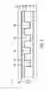 Fig. 04 - Polymer microcavity and microchannel devices and fabrication method