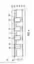 Fig. 05 - Polymer microcavity and microchannel devices and fabrication method