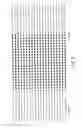 Fig. 06 - Polymer microcavity and microchannel devices and fabrication method