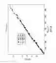 Fig. 07 - Polymer microcavity and microchannel devices and fabrication method