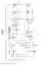 Fig. 02 - Control drive circuit for electric power tool