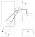Fig. 01 - Drive belt slip detection