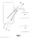 Fig. 02 - Drive belt slip detection