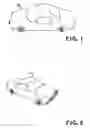 Fig. 02 - Electric automobile/special power source
