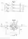 Fig. 02 - Fault current limiting in an electrical power network