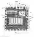 Fig. 02 - Semiconductor device