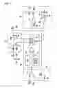 Fig. 02 - Power Source Device