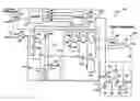 Fig. 01 - Method and apparatus providing final test and trimming for a power supply controller
