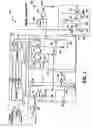 Fig. 02 - Method and apparatus providing final test and trimming for a power supply controller