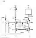 Fig. 01 - High impedance current mirror with feedback