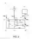 Fig. 03 - High impedance current mirror with feedback