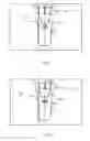 Fig. 02 - Object detector
