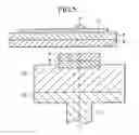 Fig. 07 - Module to control a rotating output shaft and a module to change a driving condition of vehicle