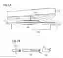 Fig. 07 - Magnetic Field Sensor, Sensor Comprising Same and Method for Manufacturing Same