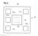 Fig. 08 - Magnetic Field Sensor, Sensor Comprising Same and Method for Manufacturing Same