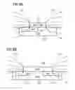 Fig. 09 - Magnetic Field Sensor, Sensor Comprising Same and Method for Manufacturing Same
