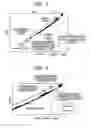 Fig. 04 - Apparatus for calculating quantity indicating charged state of on-vehicle battery