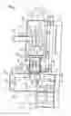 Fig. 02 - Electron beam apparatus with detailed observation function and sample inspecting and observing method using electron beam apparatus