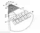 Fig. 01 - Wafer probe