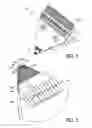 Fig. 02 - Wafer probe