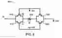 Fig. 06 - Versatile semiconductor test structure array