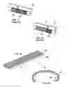 Fig. 02 - TWO WAY COMPOSITE NITINOL ACTUATOR