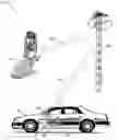 Fig. 01 - Methods and apparatuses for remote control of vehicle devices and vehicle lock-out notification