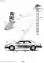Fig. 02 - Methods and apparatuses for remote control of vehicle devices and vehicle lock-out notification