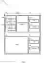 Fig. 04 - Methods and apparatuses for remote control of vehicle devices and vehicle lock-out notification