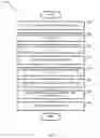 Fig. 06 - Methods and apparatuses for remote control of vehicle devices and vehicle lock-out notification