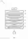 Fig. 09 - Methods and apparatuses for remote control of vehicle devices and vehicle lock-out notification