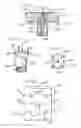 Fig. 06 - RFID printer and antennas