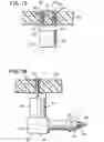 Fig. 07 - RFID printer and antennas