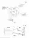 Fig. 02 - Smart RFID reader antennas